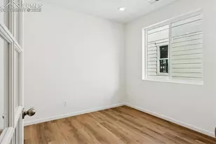 7862 Turkey Flt Ln, Colorado Springs, CO 80925 - Photo 9