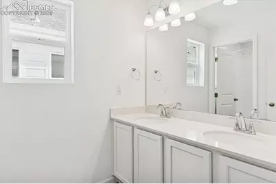 7862 Turkey Flat Lane, Colorado Springs, CO 80925 - Photo 17