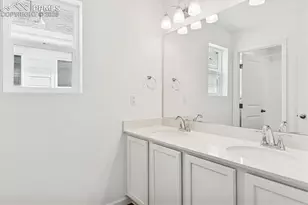 7862 Turkey Flt Ln, Colorado Springs, CO 80925 - Photo 17