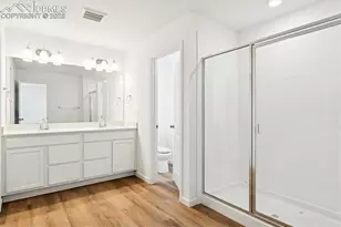 7862 Turkey Flt Ln, Colorado Springs, CO 80925 - Photo 15