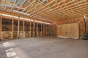 3375 Pinehurst Cir, Colorado Springs, CO 80908 - Photo 27