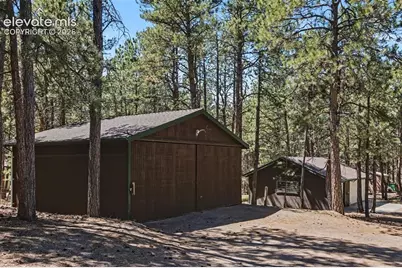3375 Pinehurst Circle, Colorado Springs, CO 80908 - Photo 23