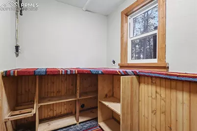 3375 Pinehurst Circle, Colorado Springs, CO 80908 - Photo 31