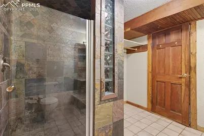 3375 Pinehurst Circle, Colorado Springs, CO 80908 - Photo 33