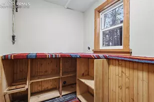 3375 Pinehurst Cir, Colorado Springs, CO 80908 - Photo 33