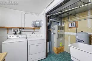 3375 Pinehurst Cir, Colorado Springs, CO 80908 - Photo 35