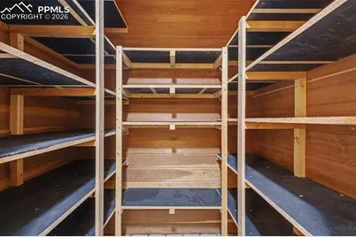 3375 Pinehurst Circle, Colorado Springs, CO 80908 - Photo 33