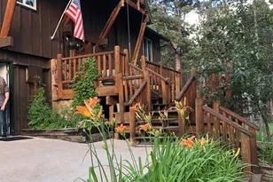 3375 Pinehurst Cir, Colorado Springs, CO 80908 - Photo 3