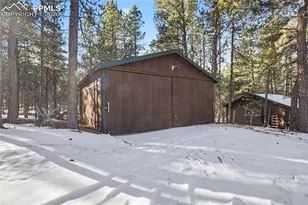 3375 Pinehurst Cir, Colorado Springs, CO 80908 - Photo 45