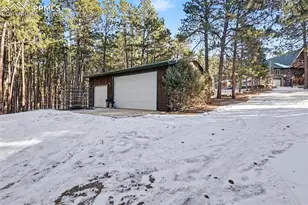 3375 Pinehurst Cir, Colorado Springs, CO 80908 - Photo 47