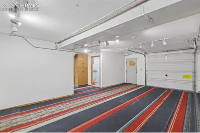 3375 Pinehurst Circle, Colorado Springs, CO 80908 - Photo 35