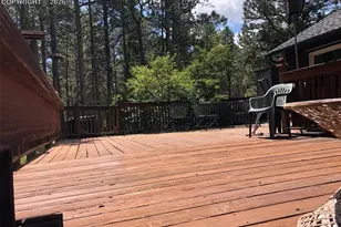 3375 Pinehurst Cir, Colorado Springs, CO 80908 - Photo 39