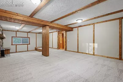 3375 Pinehurst Circle, Colorado Springs, CO 80908 - Photo 27