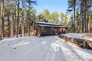 3375 Pinehurst Cir, Colorado Springs, CO 80908 - Photo 43