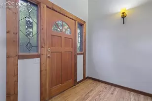 3375 Pinehurst Cir, Colorado Springs, CO 80908 - Photo 5