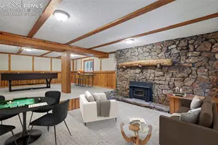 3375 Pinehurst Cir, Colorado Springs, CO 80908 - Photo 29