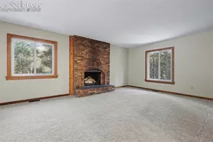 3375 Pinehurst Cir, Colorado Springs, CO 80908 - Photo 7