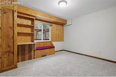 3375 Pinehurst Circle, Colorado Springs, CO 80908 - Photo 17