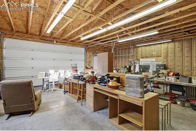 3375 Pinehurst Circle, Colorado Springs, CO 80908 - Photo 49