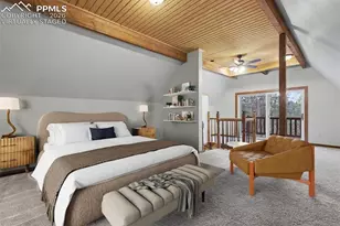 3375 Pinehurst Cir, Colorado Springs, CO 80908 - Photo 23