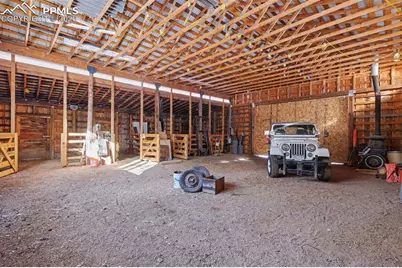 3375 Pinehurst Circle, Colorado Springs, CO 80908 - Photo 49