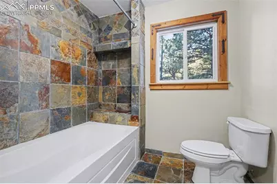 3375 Pinehurst Circle, Colorado Springs, CO 80908 - Photo 15