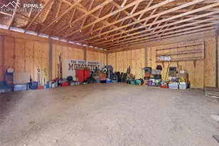 3375 Pinehurst Cir, Colorado Springs, CO 80908 - Photo 45