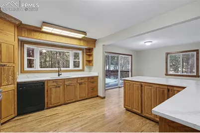 3375 Pinehurst Circle, Colorado Springs, CO 80908 - Photo 9