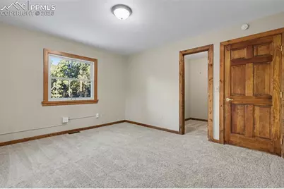 3375 Pinehurst Circle, Colorado Springs, CO 80908 - Photo 15