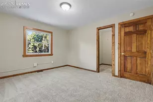 3375 Pinehurst Cir, Colorado Springs, CO 80908 - Photo 15