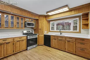 3375 Pinehurst Cir, Colorado Springs, CO 80908 - Photo 13