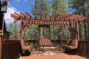 3375 Pinehurst Cir, Colorado Springs, CO 80908 - Photo 41