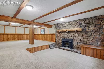 3375 Pinehurst Circle, Colorado Springs, CO 80908 - Photo 25