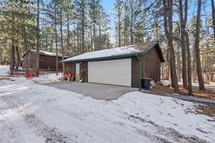 3375 Pinehurst Cir, Colorado Springs, CO 80908 - Photo 43