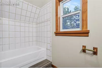 3375 Pinehurst Circle, Colorado Springs, CO 80908 - Photo 23