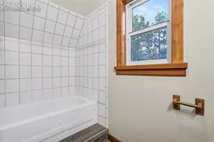 3375 Pinehurst Cir, Colorado Springs, CO 80908 - Photo 23