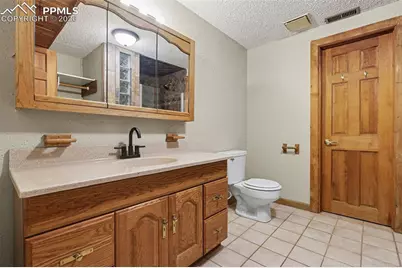 3375 Pinehurst Circle, Colorado Springs, CO 80908 - Photo 29