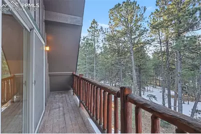 3375 Pinehurst Circle, Colorado Springs, CO 80908 - Photo 39