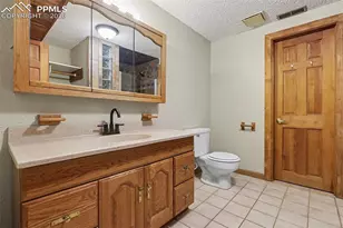 3375 Pinehurst Cir, Colorado Springs, CO 80908 - Photo 31