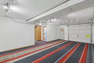 3375 Pinehurst Cir, Colorado Springs, CO 80908 - Photo 37