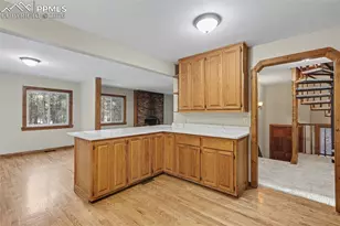 3375 Pinehurst Cir, Colorado Springs, CO 80908 - Photo 11