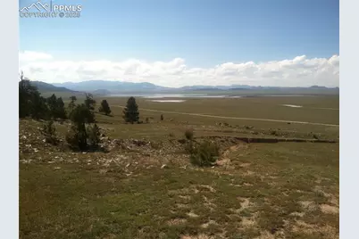 00 Lakeview Drive, Hartsel, CO 80449 - Photo 19