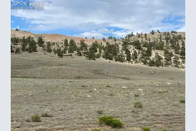 00 Lakeview Drive, Hartsel, CO 80449 - Photo 7