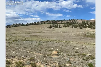 00 Lakeview Drive, Hartsel, CO 80449 - Photo 5