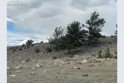 00 Lakeview Drive, Hartsel, CO 80449 - Photo 13