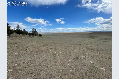 00 Lakeview Drive, Hartsel, CO 80449 - Photo 17