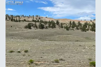 00 Lakeview Drive, Hartsel, CO 80449 - Photo 15