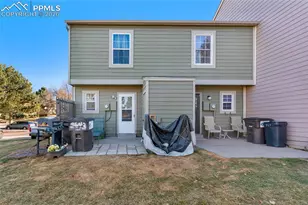 3643 Queen Anne Way, Colorado Springs, CO 80917 - Photo 17