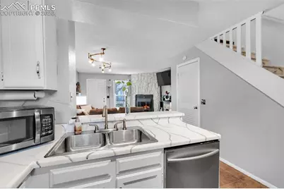 3643 Queen Anne Way, Colorado Springs, CO 80917 - Photo 7