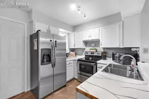 3643 Queen Anne Way, Colorado Springs, CO 80917 - Photo 5